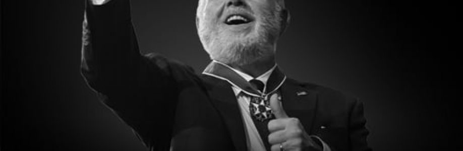 Dariel Fernandez Cover Image