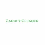 Kitchen Canopy Cleaners
