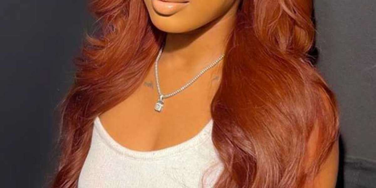 Is westkiss wigs repair troublesome?