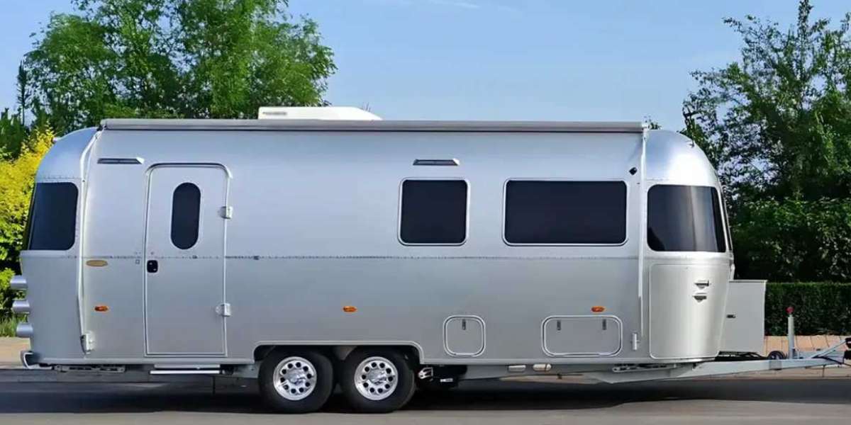 The characteristics of chinese capsule house