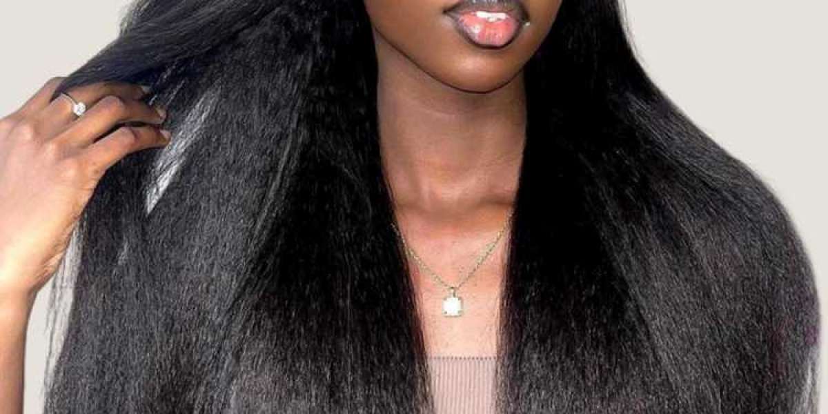 What is the lifespan of a glueless wig?