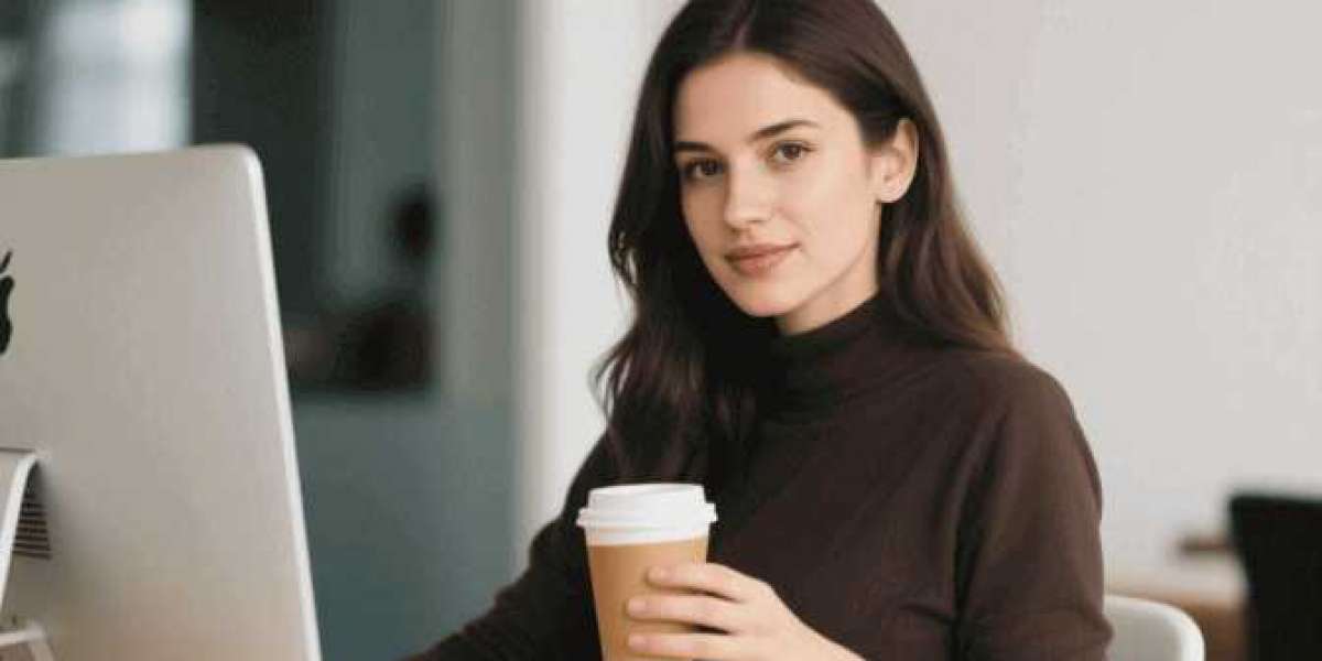 How is ai translate implemented?