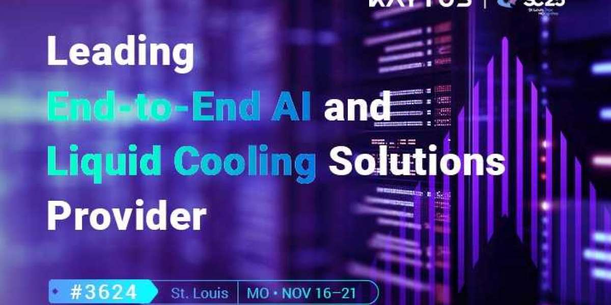 What are the types of liquid cooled server?