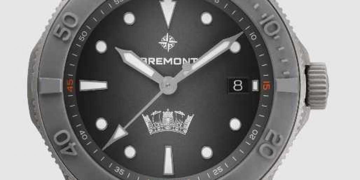 Breitling SuperOcean Ultimate Buyer's Guide 2026: Best Dive Watch For Daily Wear