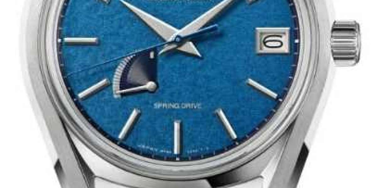 high quality replica watches
